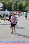 IMG_7386 (cam 1)