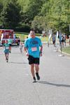 IMG_7388 (cam 1)