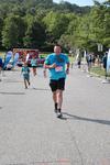 IMG_7390 (cam 1)
