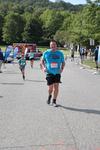 IMG_7392 (cam 1)
