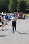 IMG_7393 (cam 1)