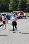 IMG_7394 (cam 1)