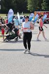 IMG_7397 (cam 1)