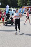 IMG_7398 (cam 1)