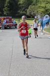 IMG_7400 (cam 1)