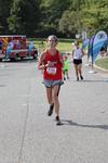 IMG_7401 (cam 1)