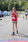 IMG_7404 (cam 1)