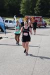 IMG_7410 (cam 1)