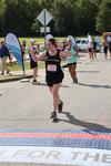 IMG_7413 (cam 1)