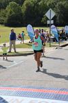 IMG_7418 (cam 1)