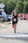 IMG_7420 (cam 1)