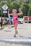 IMG_7428 (cam 1)