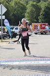 IMG_7432 (cam 1)