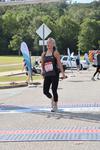 IMG_7436 (cam 1)