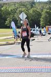 IMG_7437 (cam 1)