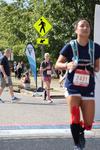 IMG_7446 (cam 1)