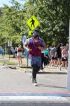 IMG_7457 (cam 1)