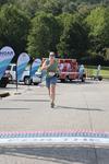 IMG_7461 (cam 1)