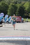 IMG_7462 (cam 1)