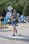 IMG_7464 (cam 1)
