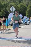 IMG_7465 (cam 1)
