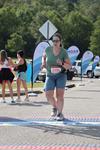 IMG_7466 (cam 1)