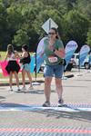 IMG_7467 (cam 1)