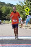 IMG_7473 (cam 1)