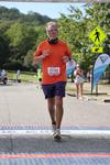 IMG_7474 (cam 1)