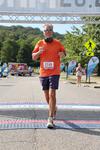 IMG_7477 (cam 1)