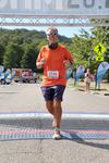 IMG_7478 (cam 1)