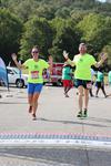 IMG_7479 (cam 1)