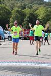 IMG_7480 (cam 1)