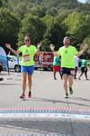 IMG_7481 (cam 1)