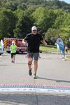 IMG_7490 (cam 1)