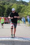 IMG_7492 (cam 1)