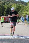 IMG_7493 (cam 1)