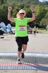 IMG_7506 (cam 1)