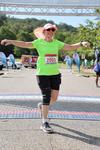 IMG_7511 (cam 1)
