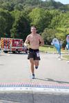 IMG_7512 (cam 1)