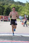 IMG_7516 (cam 1)