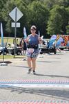 IMG_7525 (cam 1)