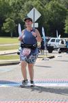 IMG_7526 (cam 1)