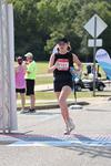 IMG_7541 (cam 1)