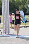 IMG_7544 (cam 1)