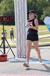 IMG_7547 (cam 1)