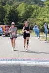 IMG_7548 (cam 1)