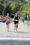 IMG_7549 (cam 1)