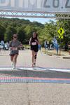 IMG_7552 (cam 1)