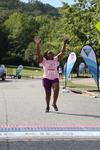 IMG_7561 (cam 1)
